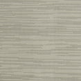 thumbnail image 5 of SAFAVIEH Courtyard Alana Geometric Indoor/Outdoor Runner Rug, Light Grey, 2'3" x 10', 5 of 6