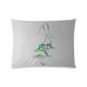 thumbnail image 1 of ABPHQTO Funda de almohada con diseño de campo Funda de almohada Dos lados Impresión 50x75 cm, 1 of 1