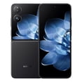 thumbnail image 1 of Xiaomi Mix Flip 512GB 12GB Negro, 1 of 4