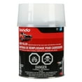 thumbnail image 3 of Matériau de remplissage pour carrosserie Bondo®, 3 of 4