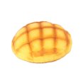 thumbnail image 3 of Artificial Bread Lifelike Multipurpose Bread Decoration Photography Prop, 3 of 8