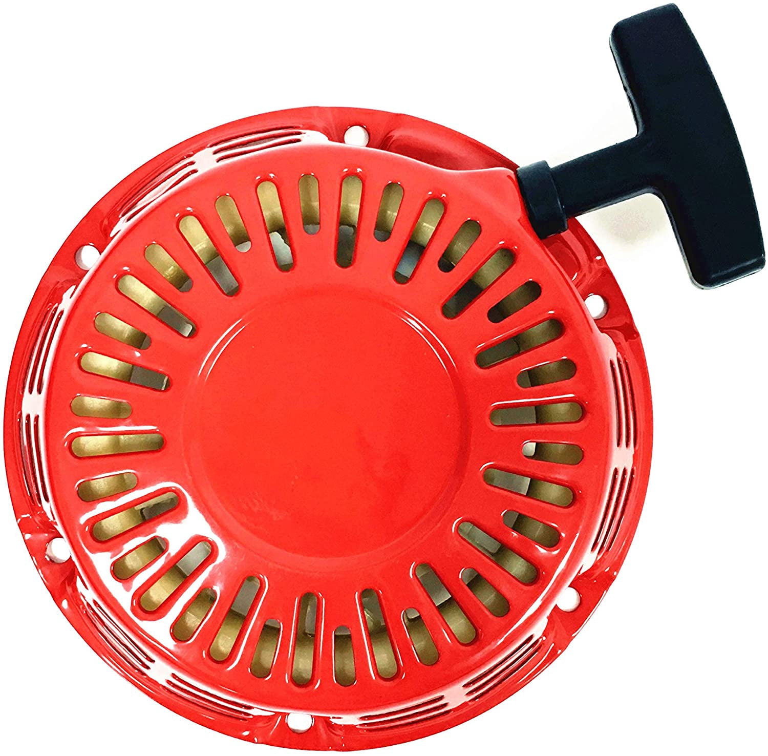 Recoil Pull Starter for Harbor Predator 69675 69676 69728 69729 Gas