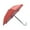 Red, variant on Oioii Sun Shade Umbrella for Mobile Phone, Mini Bicycle Umbrella, Portable Sun Protection Small Umbrella for Phone, Outdoor Cycling and Daily Use.,Green