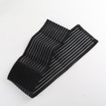 thumbnail image 1 of ziyahi Bandage de Blessure Sportive Bracelets Ajustables Soutien Coudes Poignets Compression, 1 of 5