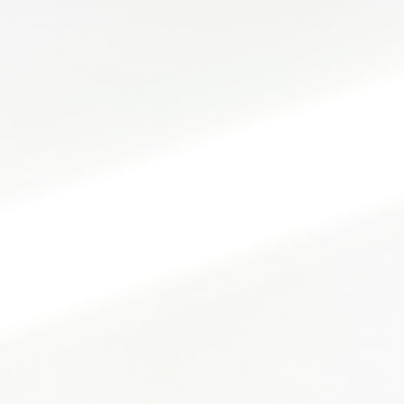 Fablon White Glossy Adhesive Film Set of 2 Self Adhesive Vinyl Wall Decal, 157.48-in by 17.71-in