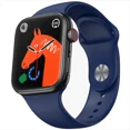 thumbnail image 1 of Smartwatch Elegante Deportivo T900 Pro Max S Inalámbrica Azul, 1 of 5