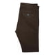 thumbnail image 5 of Pantalon Hombre Gabardina John Silver Cintura, 5 of 8