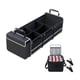 thumbnail image 5 of Organizador de maletero de coche Sunnimix plegable impermeable con múltiples bolsillos, 5 of 8