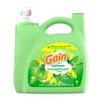 thumbnail image 3 of Gain Assouplissant Textile Liquide, Parfum Original, Toucher Doux - Douceur Que Vous Pouvez Ressentir 190WL, 3 of 16