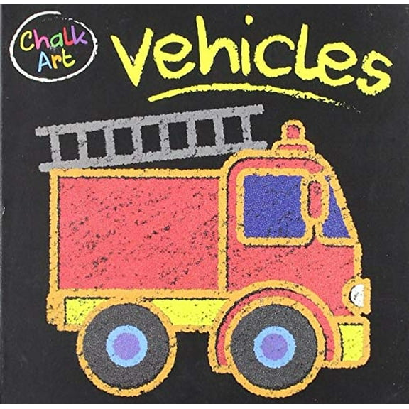 Pre-Owned Vehicles (Chalk Art), 9781760455330, 1760455334, Paperback,