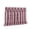 F #005, variant on Oven Skirt Curtain with Tie Top, Farmhouse Decorative Stove Door Panel Curtain, Rustic Kitchen Decor for Country Home Kitchen Decoration