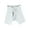 White - 5 Pack, variant on Fruit of the Loom Men's CoolZone Fly White Boxer Briefs, 5 Pack