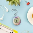 thumbnail image 7 of Original Tamagotchi - Sahara - Electronic Pets, 7 of 7