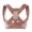 Rose Red, variant on Ettsollp Posture Corrector Adjustable Body Posture Correcting Brace Invisible Upper Back Support Shoulder Straightener for Men And Women