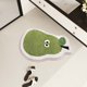 thumbnail image 4 of Uuiauoio Fruit Bath Mats Cute Bathroom Rugs, Particularly Absorbent, Very Soft, and Dry Fast That Fits for Room, Bathroom or Other Room, 4 of 6