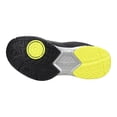 thumbnail image 5 of Fila Mens Volley Zone Pickleball  Athletic Sneakers Casual Shoes, 5 of 5