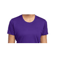 thumbnail image 3 of Sport-Tek ® Ladies PosiCharge ® Competitor Tee. LST350, 3 of 3