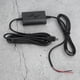 thumbnail image 4 of Línea reductora de monitoreo de estacionamiento, Cable grabador de conducción de bajo voltaje, Micro USB recto, 12v, 24V a 5V, 2,5a, 4 of 9