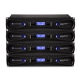thumbnail image 4 of CROWN - Amplificador XLS2002 650W 4 ohmios, 4 of 6