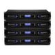 thumbnail image 4 of CROWN - Amplificador XLS2002 650W 4 ohmios, 4 of 6