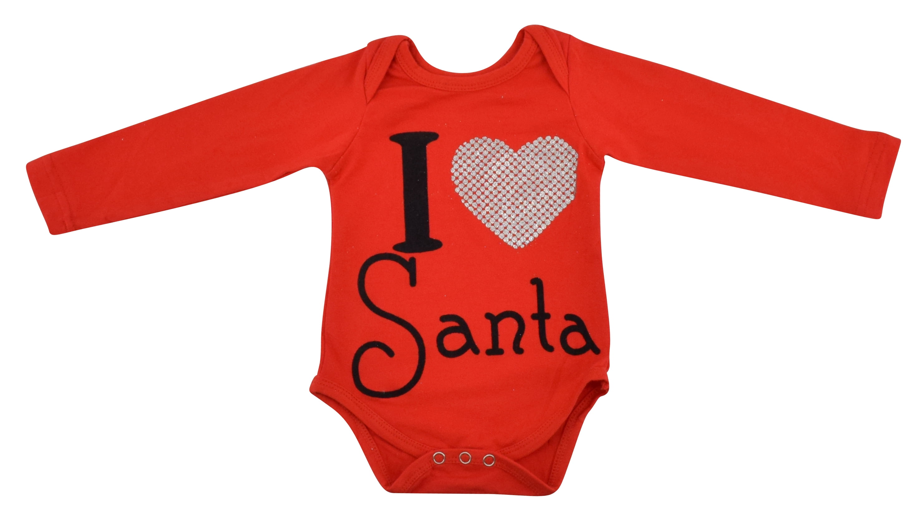 24 month onesies walmart