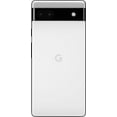 thumbnail image 4 of Refurbished  Google Pixel 6A 128GB Unlocked, 4 of 5