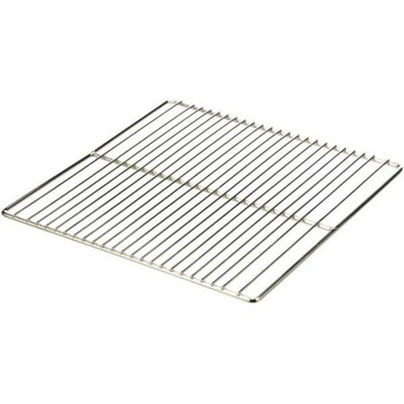 

ULTRAFRYER 22703 SUPPORT BASKET (131/4 SQ) FOR ULTRAFRYER