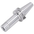 thumbnail image 4 of Portaherramientas portapinzas Portaherramientas portaherramientas Alta concentricidad Buena rigidez Enfriamiento Resistente al desgaste Baja vibración Equilibrado para sujeción Octpeak Otros, 4 of 8