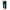 Army Green, variant on AKAFMK Capris Pants for Women Casual 2024 Summer Drawstring Elastic High Waist Linen Pants Straight Wide Leg Plus Size Loungewear Capris