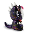 thumbnail image 3 of Hello Kitty Cosplay Cosmos Kaiju Dinosaur Plush, 3 of 4