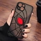 thumbnail image 5 of Funda para iPhone Apple 14 13 11 12 MINI Pro XS Max XR X 7 8 SE 2022 2020 6 6S Plus Funda Capa Shell Marvel Spider-Man Comics, 5 of 5