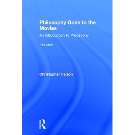 ISBN 9780415538152