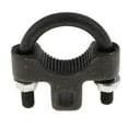 thumbnail image 2 of 1 Piece 3/8" Inch Inner Tie Rod Tool Low Tool Removal Installation for Universal Cars, 2 of 6