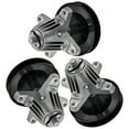thumbnail image 3 of 8TEN Deck Rebuild Kit for Cub Cadet 954-05025 742P05086 618P09236 54-inch MK1012249, 3 of 8