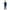 Navy, variant on Gyexs Boys Suits 6-7 Years Dark Blue Formal Suit Coat Vest Pants Bowtie 4 Piece Outfit Tuxedo Suit Sets for Weddings