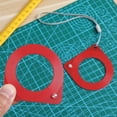 thumbnail image 1 of unbranded 2Ud Ecu Detección Línea Roja Para Con Operación Y Fácil Uso Sin Computadora, 1 of 6