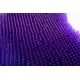 thumbnail image 4 of Tapete aromatizante para mingitorio PLITEC antibacterial Biodegradable 60 días moras, 4 of 5