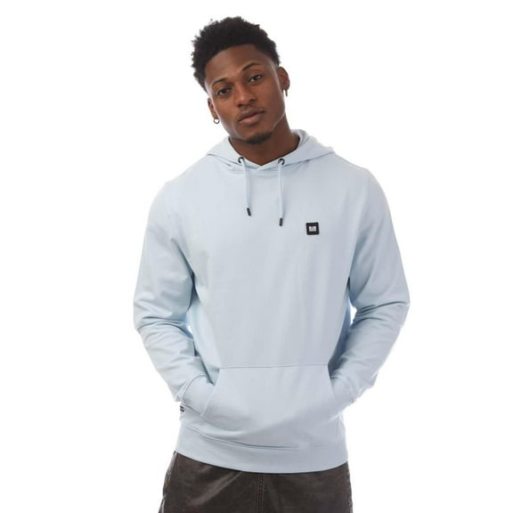 Weekend Offender Mens Sirocco Hoodie