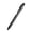 Black, variant on 9 in 1 Multi Tool Pen Set Christmas Stocking Filler for Men Christmas Gift, 9 in 1 Multifunctional Ballpoint Pen Gadgets