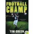 thumbnail image 3 of Football Champ, 3 of 3