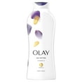 thumbnail image 1 of Olay Age Defying Body Wash with Vitamin E, 1 of 8