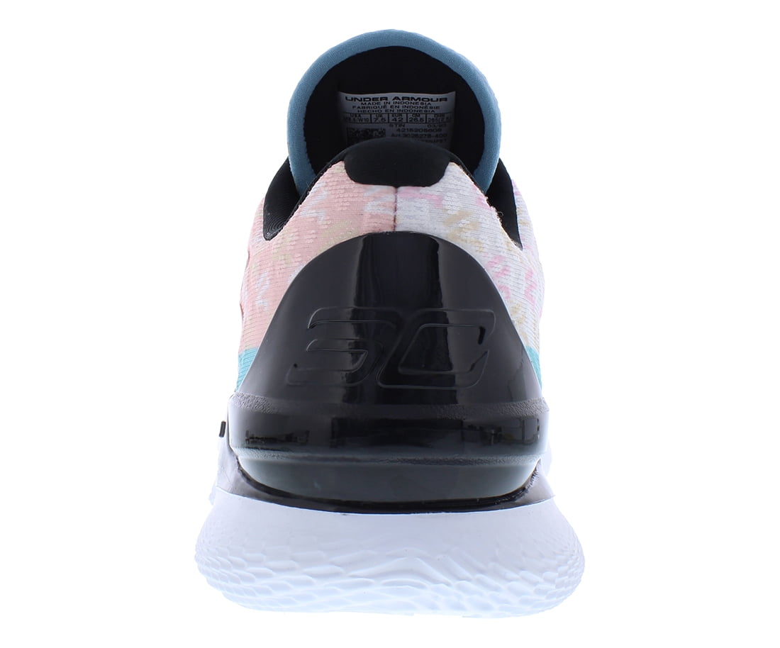 ☺UNDER ARMOUR CURRY 1 (BHM) 29 Under Armour Curry 1 Retro Black History Month for sale | eBay