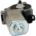 thumbnail image 3 of Window Motor Compatible with PONTIAC BONNEVILLE/LESABRE 2001-2005 Front RH/Rear LH Kamco Motors Only, 3 of 5