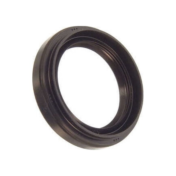 Drive Axle Seal - Compatible with 2016 - 2022 Honda HR-V 2017 2018 2019 2020 2021