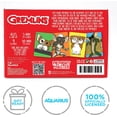 thumbnail image 3 of Gremlins Memory Master Card Game, 3 of 3