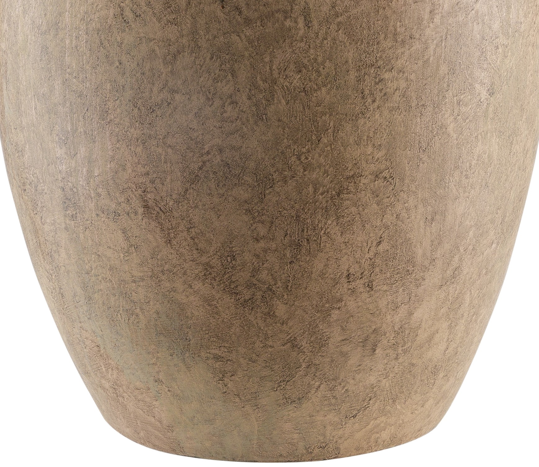 Mark&Day Table Lamps, Tremayne Traditional Pink Bedside Table Lamp for Nightstand Bedroom, Living Room or Office (24" H x 18" W x 18" D)