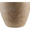 thumbnail image 4 of Mark&Day Table Lamps, Tremayne Traditional Pink Bedside Table Lamp for Nightstand Bedroom, Living Room or Office (24" H x 18" W x 18" D), 4 of 5