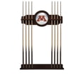 thumbnail image 1 of Holland Bar Stool CueETudMinnUn Minnesota Cue Rack - Français Tudor, 1 of 1