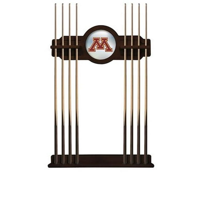 Holland Bar Stool CueETudMinnUn Minnesota Cue Rack - Français Tudor