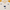 Fox, variant on Gerber Baby Boy 4-Piece Outfit Set, Sizes Preemie - 6/9 Months